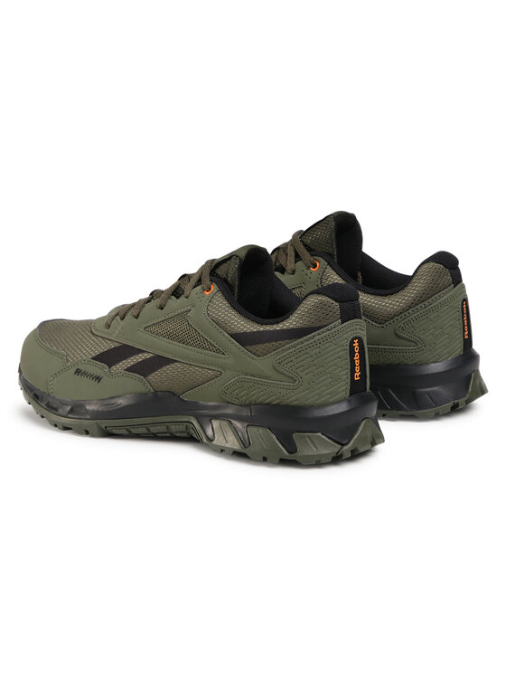 Reebok Schuhe Ridgerider 5.0 FU8529 Gr n