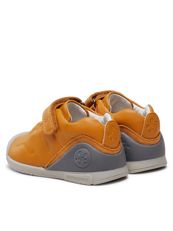 Scarpe clearance bambini biomechanics