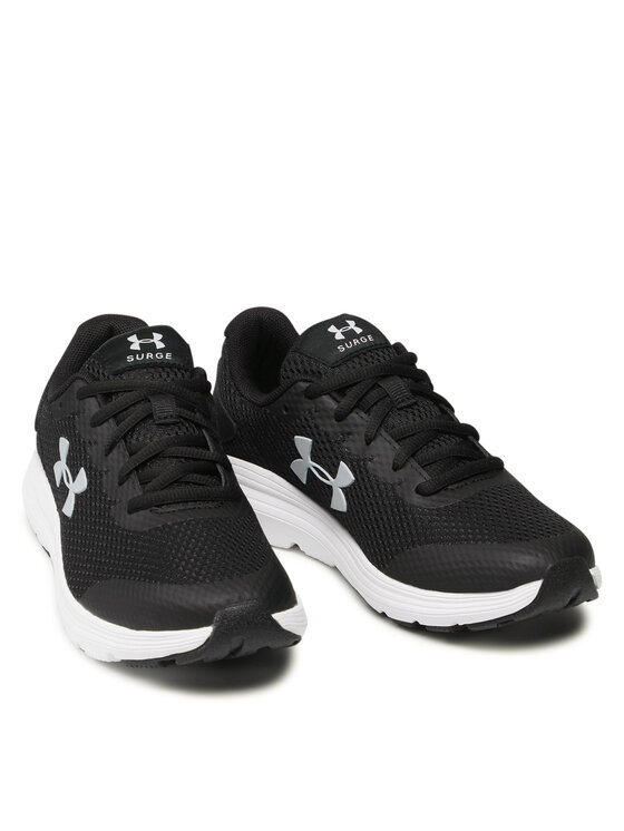 Ua gs surge 2 sale