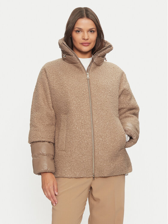 Geox invernali hot sale