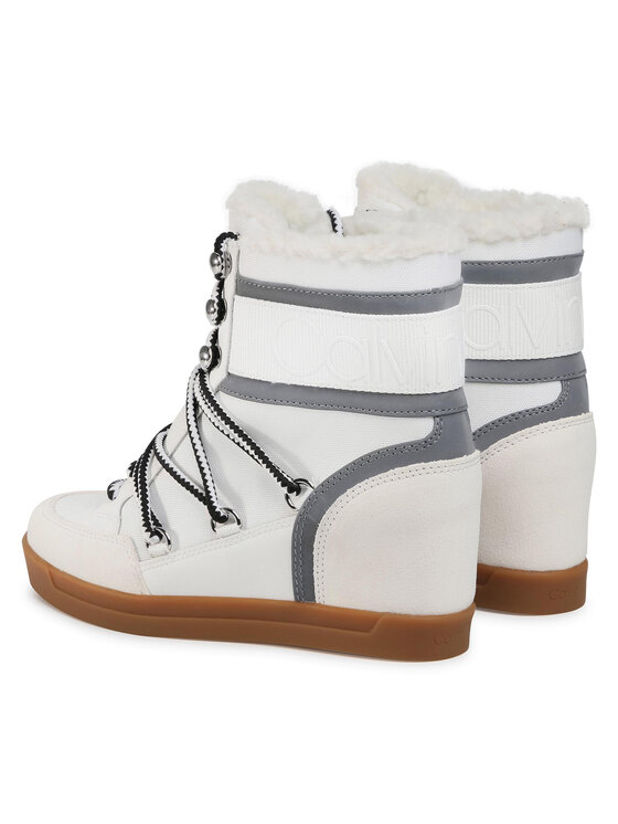 Tronchetti Fiorenza B4E00190 Bianco