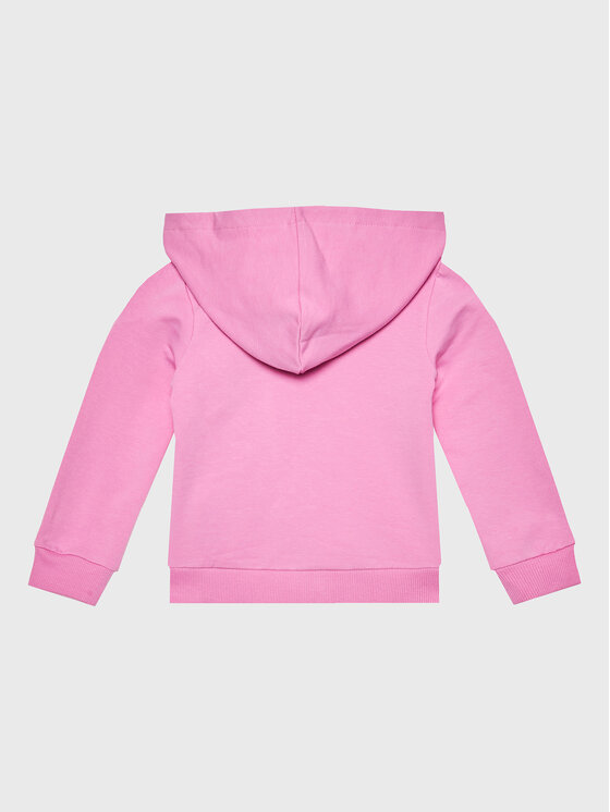 Completo tuta K3RG00 KA6V3 Multicolore Regular Fit...