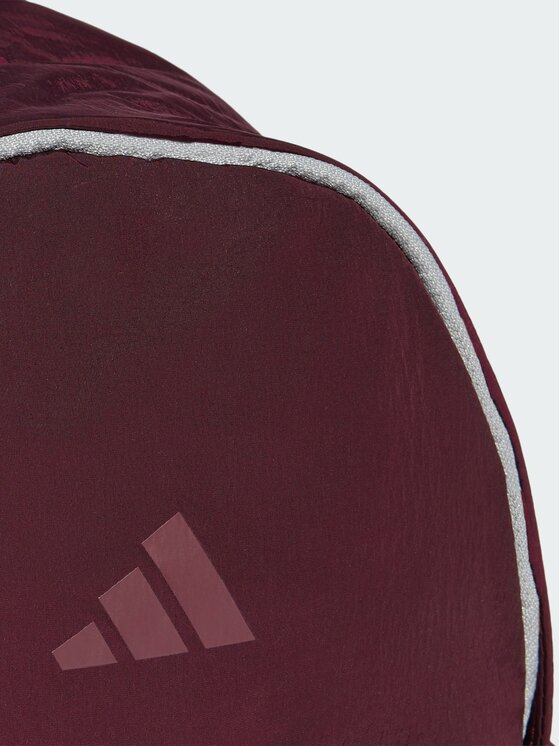 adidas adidas Mugursoma Glow Backpack KT4406 Bordo