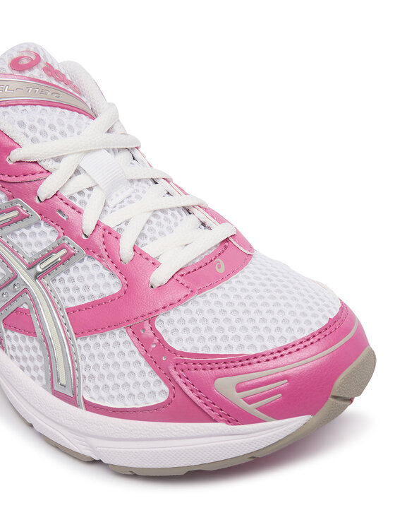 Asics Asics Sneakers Gel-1130 1203A609 Alb