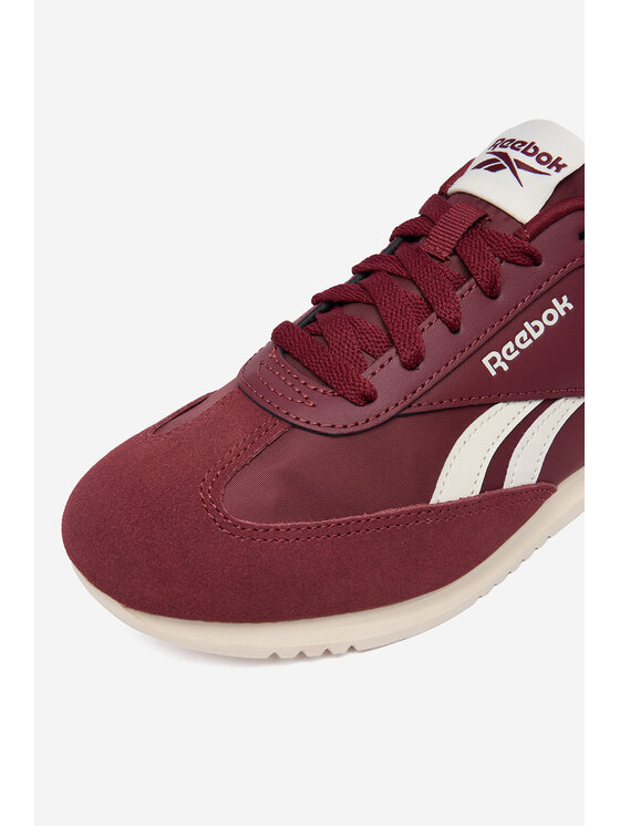Reebok Reebok Tenisice FIORI AR30309WRCL Crvena