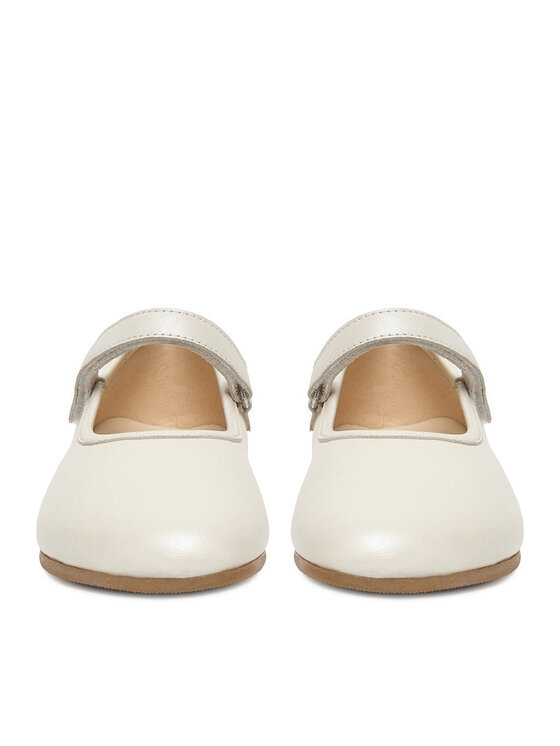 Lasocki Young Lasocki Young Baleriinad CEO-CI12-PEDRO-01 Ekrüüvärv