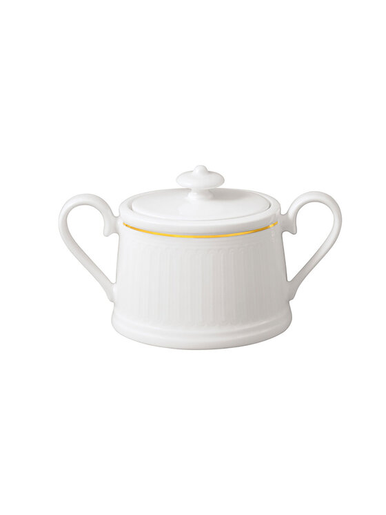 Villeroy & Boch Villeroy & Boch Przybory kuchenne 10 4661 0930 Biały