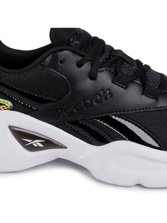 Reebok Batai Royal Ec Ride 4 FW0934 