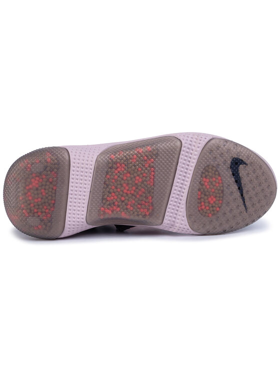 Nike Nike Αθλητικά Joyride Env ISPA BV4584 400 Μπλε