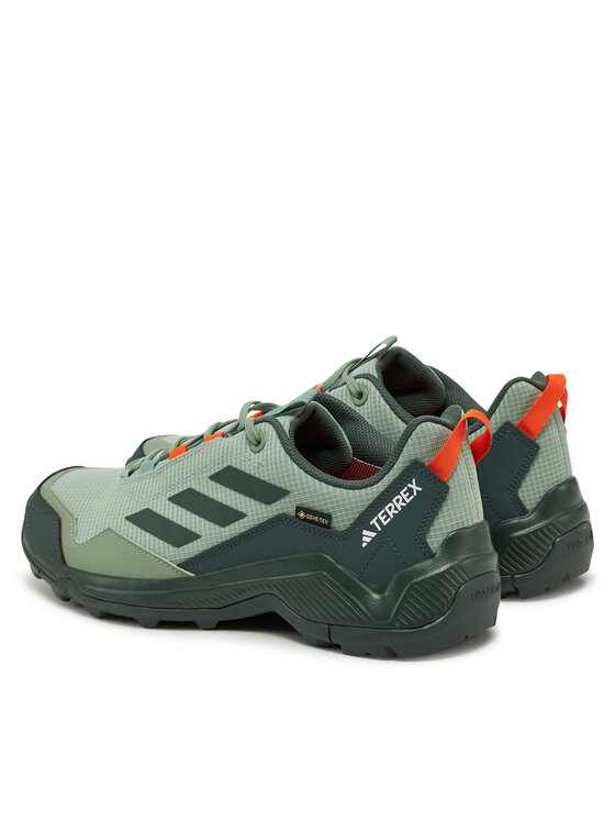 adidas adidas Turistiniai batai Terrex Eastrail GORE-TEX IH1161 Žalia
