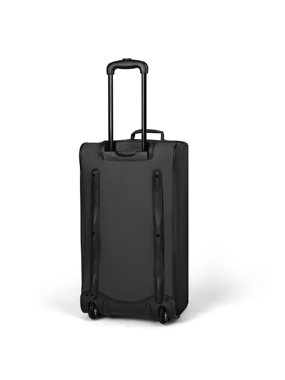 Redolz Redolz Torba 325438 Czarny