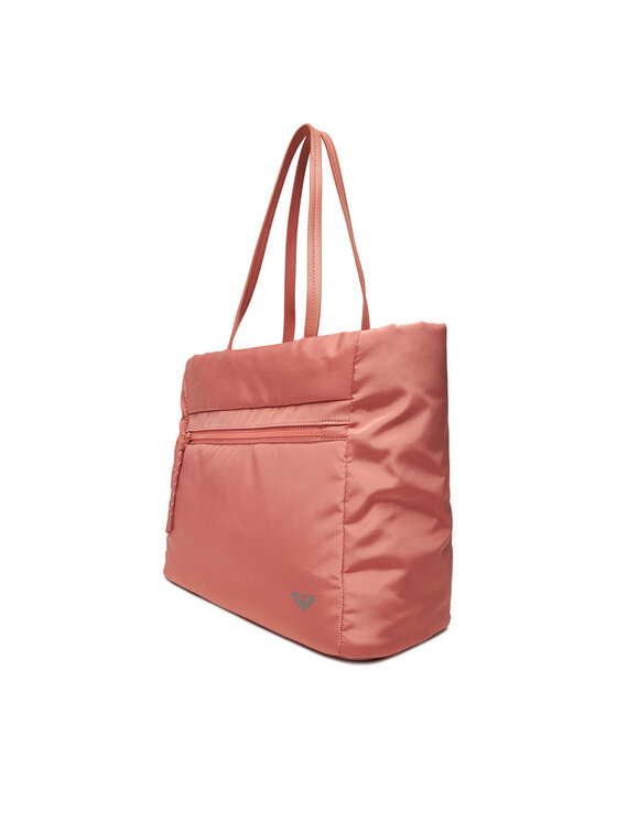 Roxy Roxy Handtasche C-ROXY-M-003-08 Orange