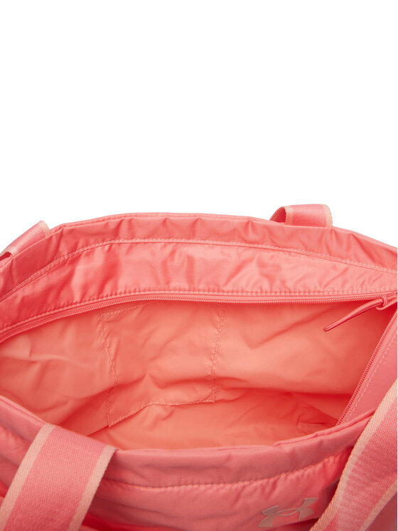 Under Armour Under Armour Borsetta UA Studio Lite 1388920 Rosa