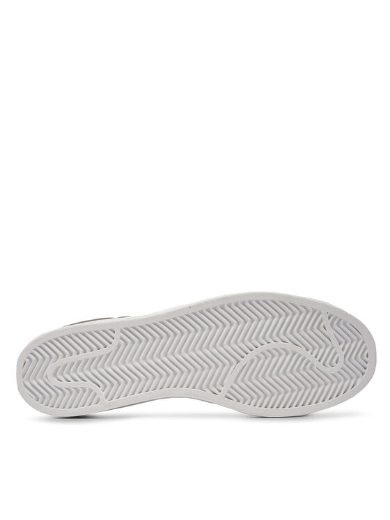 adidas adidas Snīkeri Superstar IF3645 Pelēks