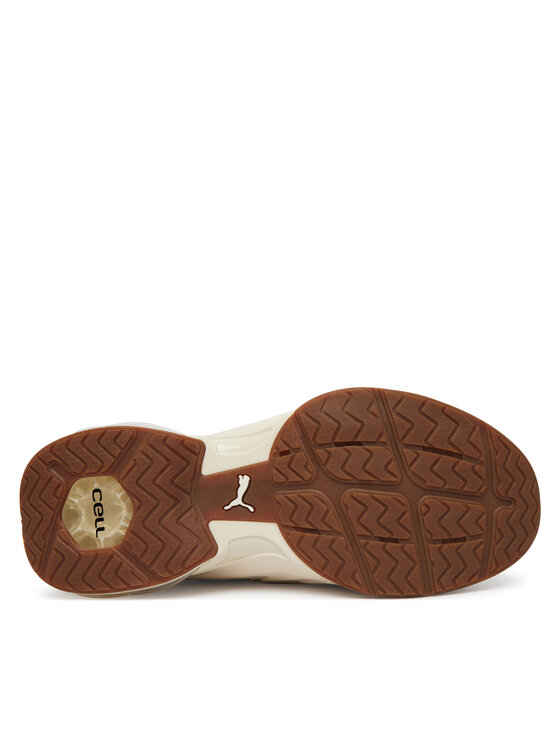 Puma Puma Tossud Meza 312044 19 Kreemjas
