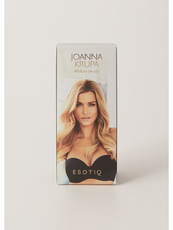 Esotiq Esotiq 38557 Woda perfumowana