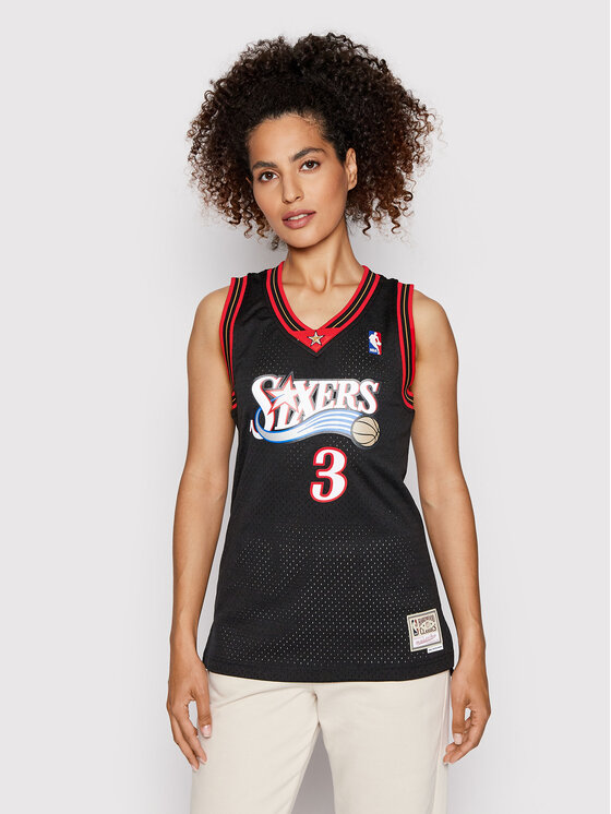 топ Mitchell & Ness