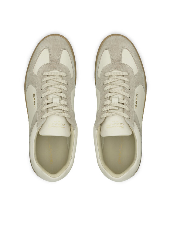 Gant Gant Tossud 29631640 Beež
