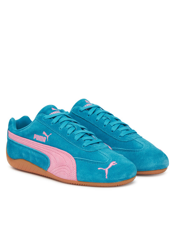 Puma Puma Sneakers Speedcat OG 398846 43 Blu