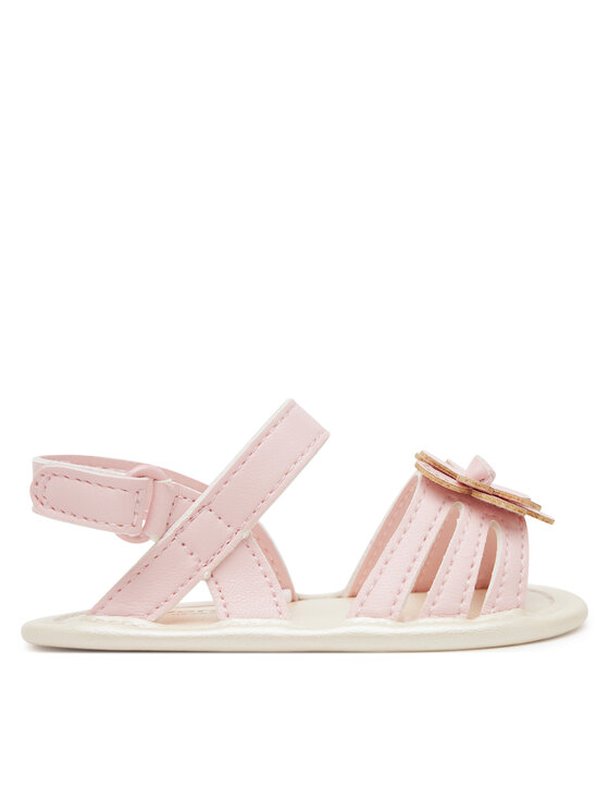 Mayoral Mayoral Sandalen 9904 Rosa