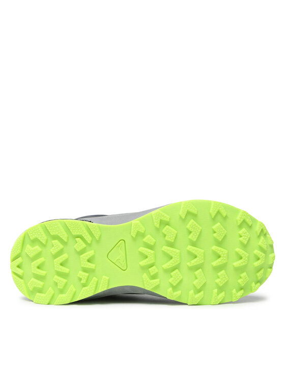 KangaRoos KangaRoos Saapad K-Hk Tour Rtx 18801 000 4054 D Tumesinine