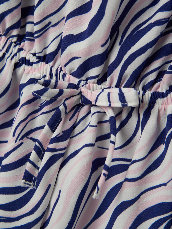 NAME IT NAME IT Гащеризон Vinaya 13215907 Цветен Regular Fit