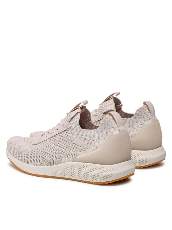 Tamaris on sale tavia sneaker