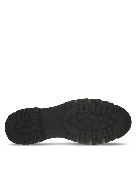 Gant Gant Loafers 29571765 Μαύρο