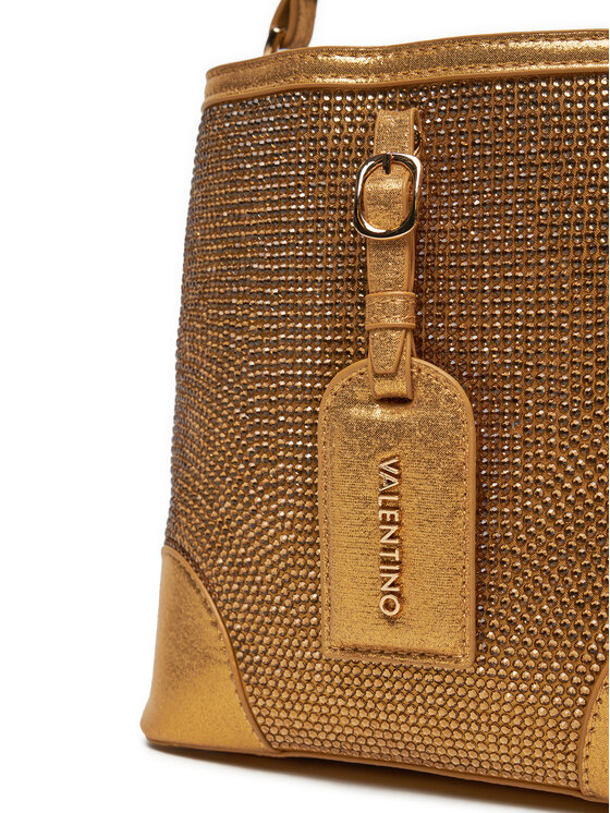 Valentino label discount