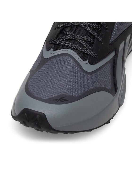 Reebok Reebok Tenisice Lavante Trail 2 100033944 Crna