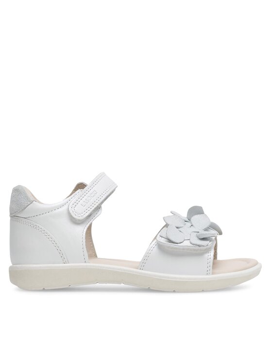 Lasocki Kids Lasocki Kids Sandali HEART CI12-2854-02D Bianco