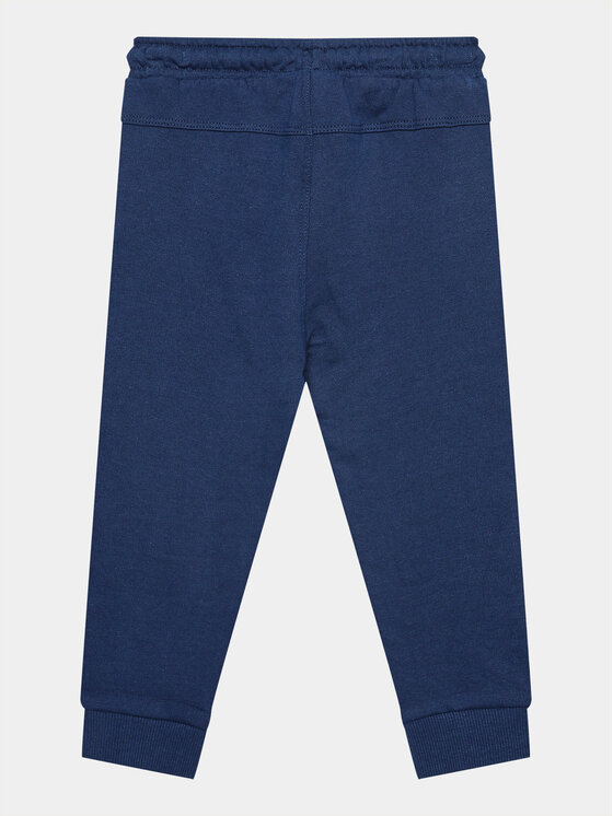 OVS OVS Tepláková souprava 1827249 Barevná Regular Fit
