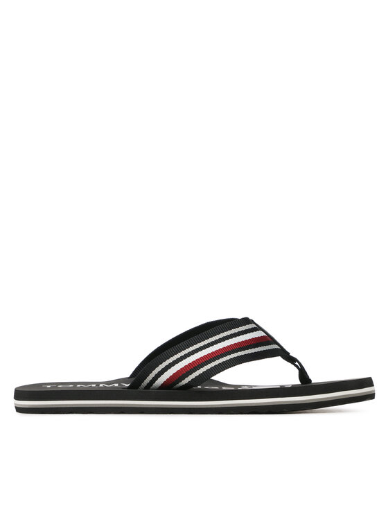 Infradito Corporate Stripes Beach Sandal
