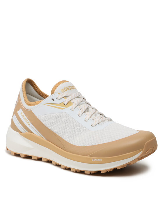 Rossignol Rossignol Trekking Skpr RNLMD63 Bijela