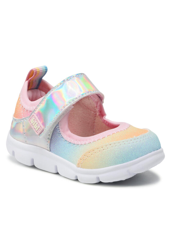 Scarpe basse Energy Baby New II 1107159