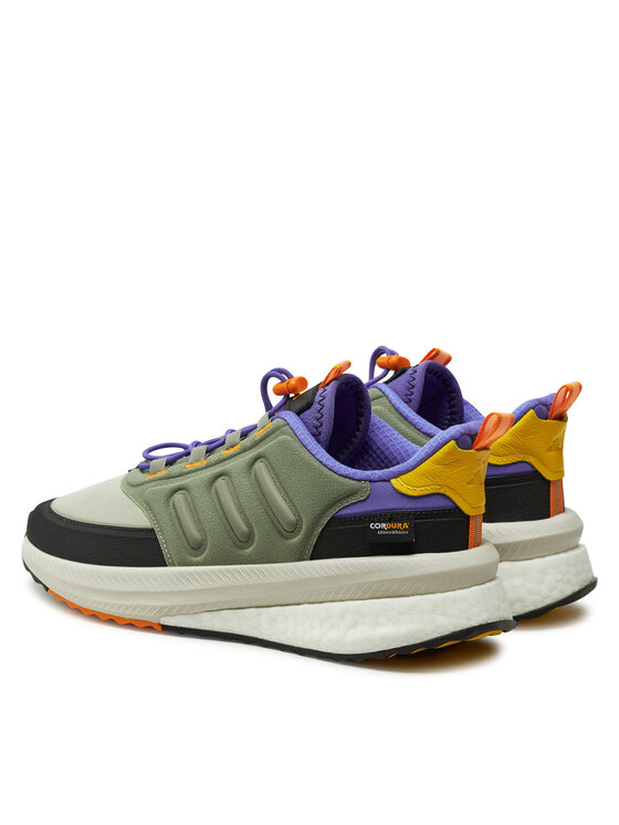 adidas adidas Superge X_Plrphase IE8921 Siva