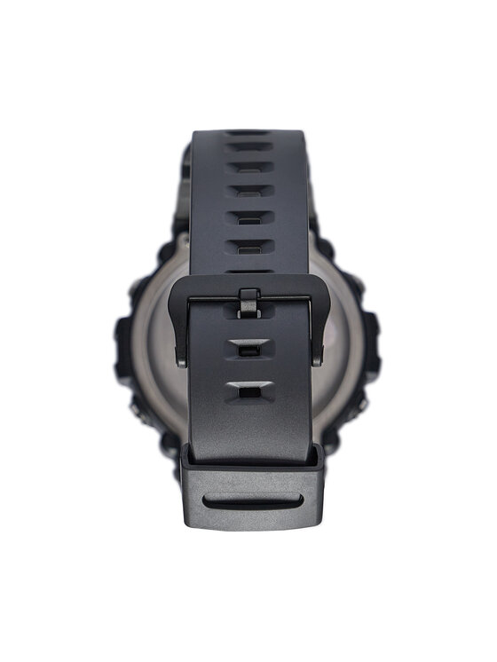Casio Casio Zegarek AE-1500WH-8BVEF Szary