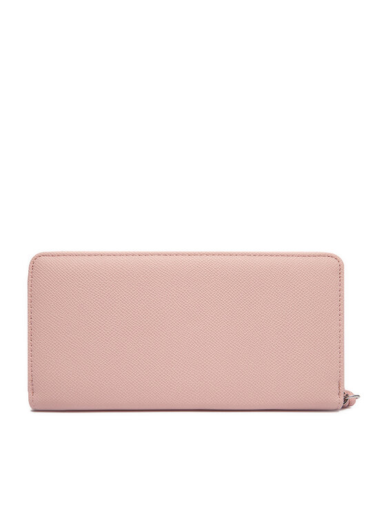 Roxy Roxy Гаманець CEO-RX-W1-002-AW25 Рожевий
