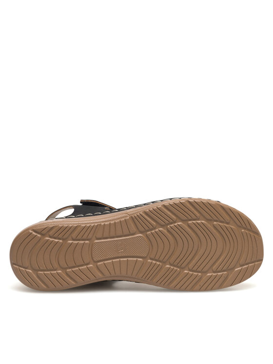Clara Barson Clara Barson Sandaalid WYL05010-15 Must