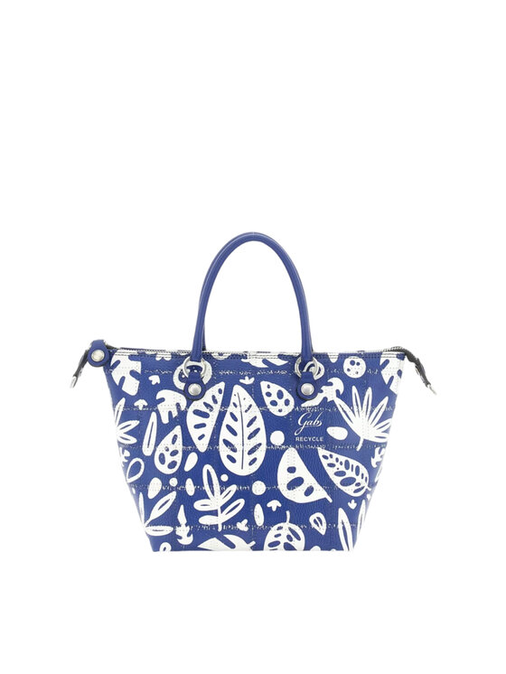 Gabs Gabs Borsa g000033t2-x2744-f3357 Blu
