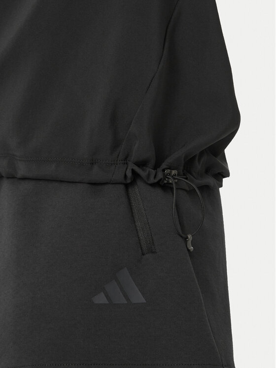 adidas adidas Jooksujope Essentials KA4339 Must Regular Fit