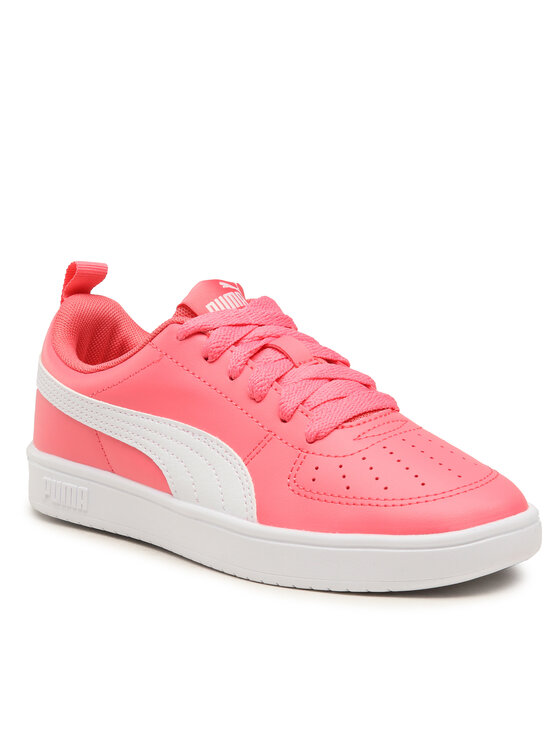 Sneakers sportive Puma pagina 3 MODIVO.IT collezione autunno