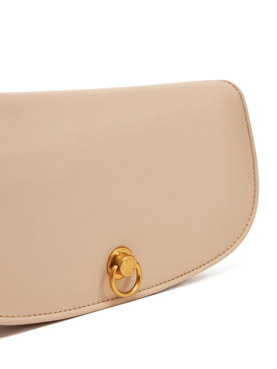 Gianni Chiarini Gianni Chiarini Rankinė Deva BS 13724 NA Smėlio