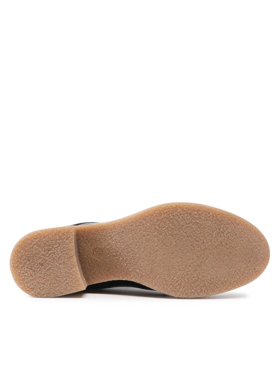 Tronchetti SB-80-12-001262 Nero