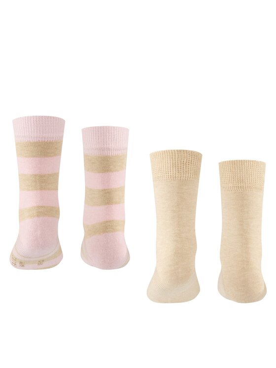 Falke Falke Skarpety 28650 Kolorowy