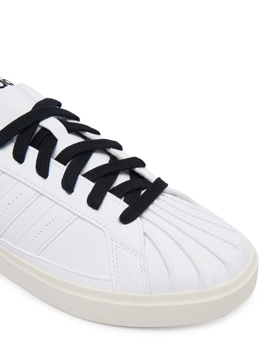 adidas adidas Sneakers Streettalk Shoes KI9203 Weiß