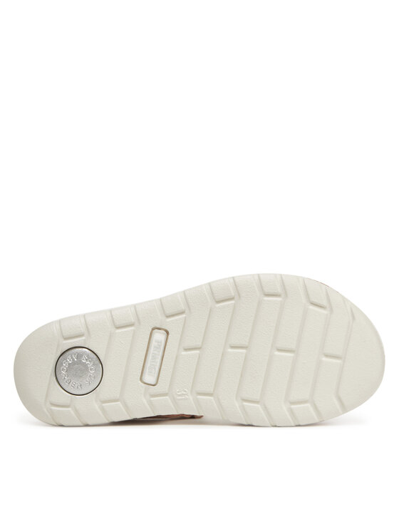 Primigi Primigi Sandale 7887944 M Roz