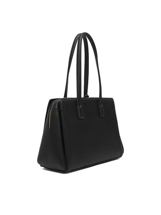 MEXX MEXX Kabelka EO-MEXX-S-014-10 Černá