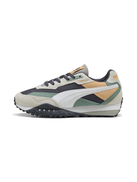 Puma Puma Sneakersy 401255 Kolorowy