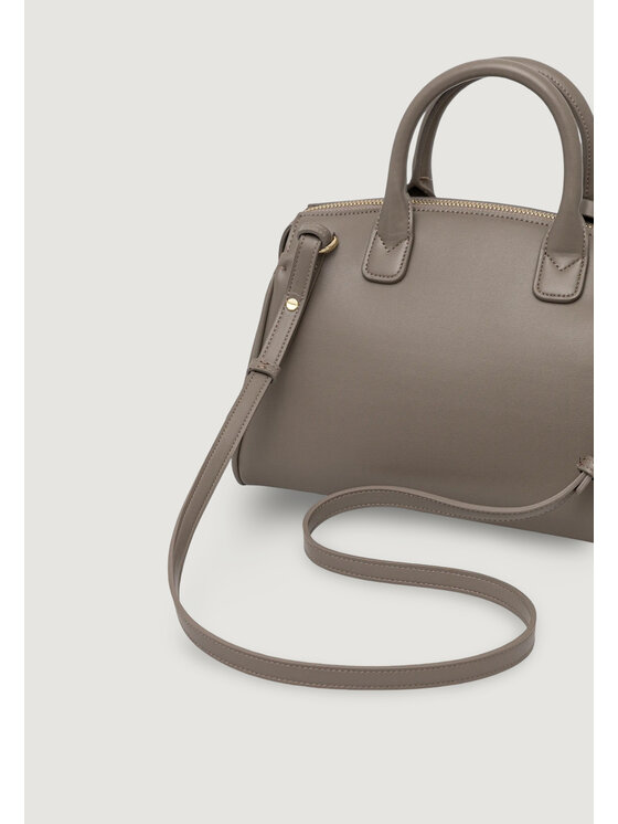 Armani Exchange Armani Exchange Borsetta XW000307 AF12040 Beige